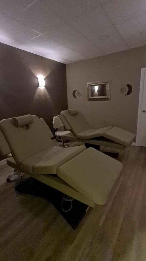 Centro de Estetica Avanzada Laura Hernandez — Del propietario