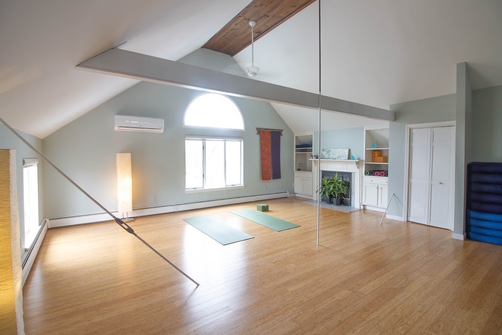  Jade Integrated Health