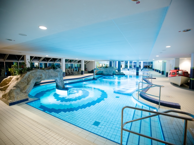 Schwimm in Gevelsberg - Schwimmschulen Gevelsberg