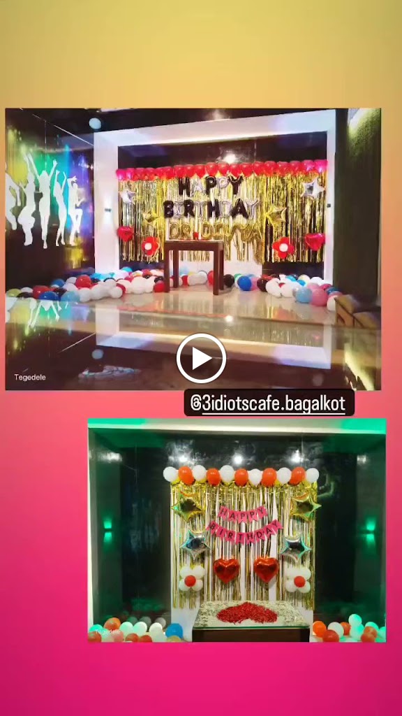 Videos