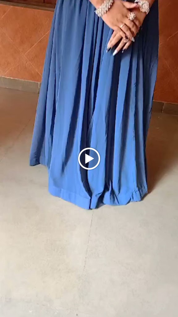 New Looks Beauty Parlour