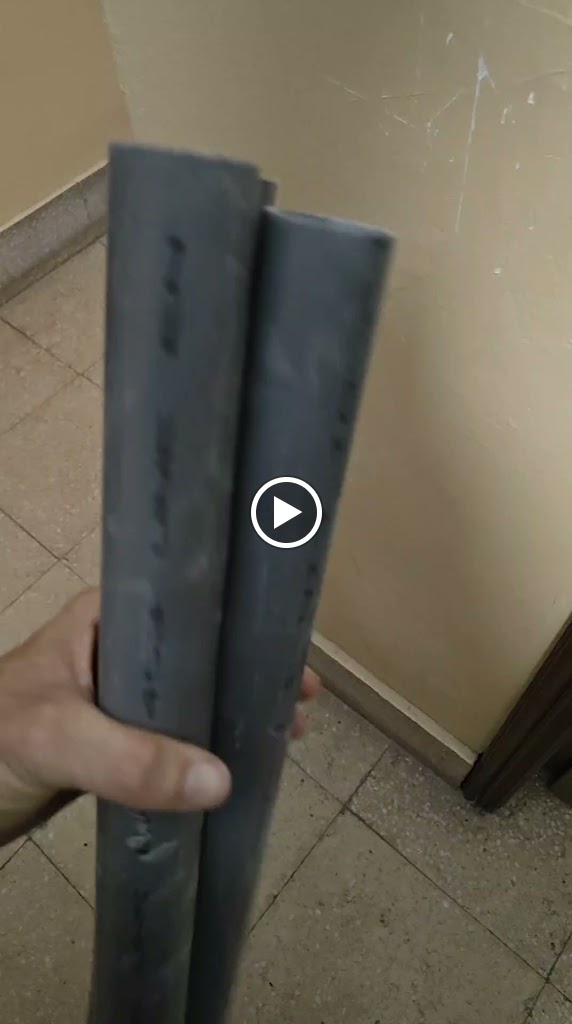 Gasexpress Alcoi — Videos