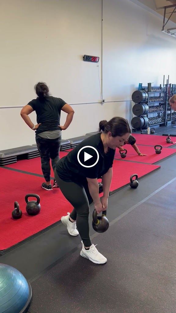  PIT Fitness- Rochester Hills