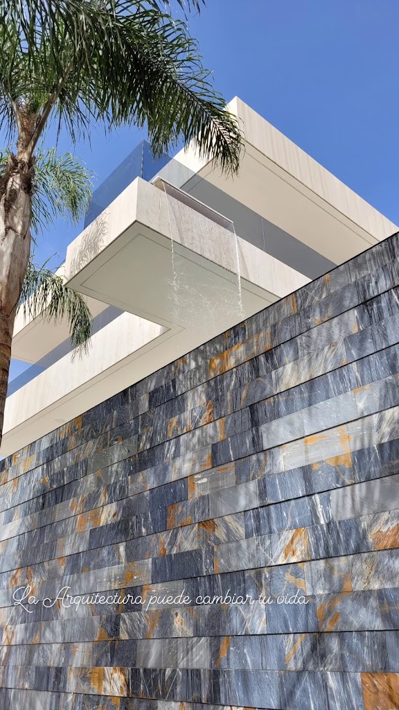 DAVID BERMEJO ARQUITECTOS