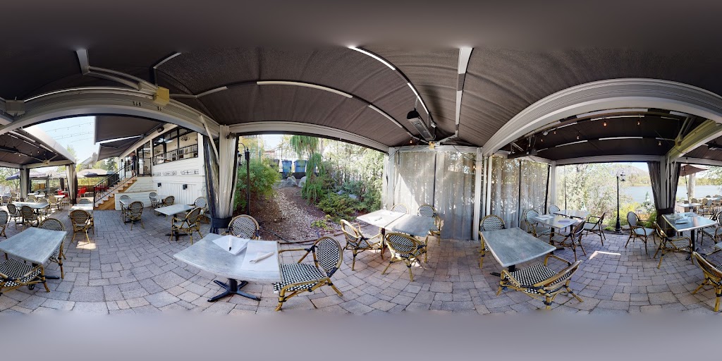 Street View & 360°
