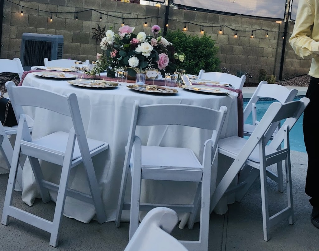 One of a Kind Flowers and Gifts, LLC