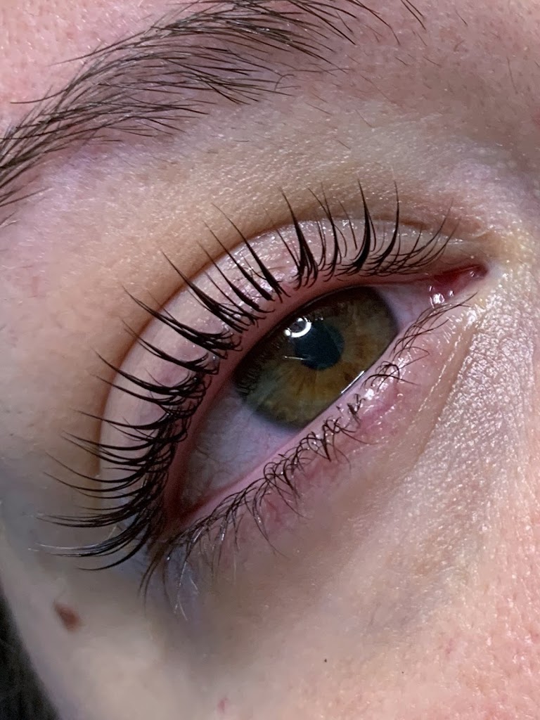 Ce Chic - Centro de Estetica y Unas