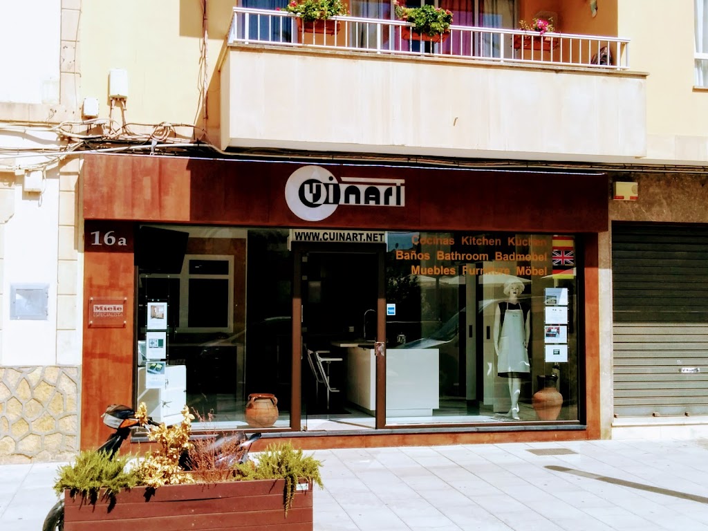 cuinart
