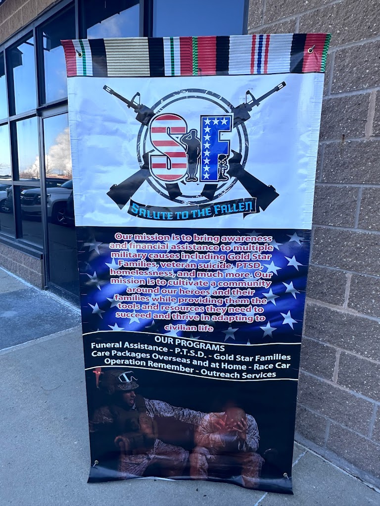  Farrell's eXtreme Bodyshaping - Cedar Rapids - C Street