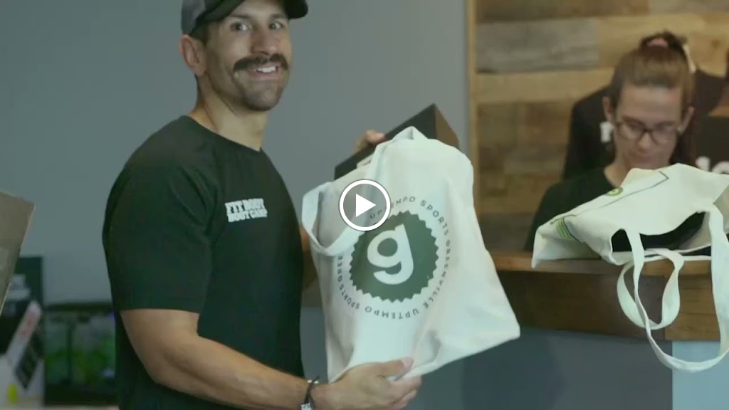  Simpsonville Fit Body Boot Camp