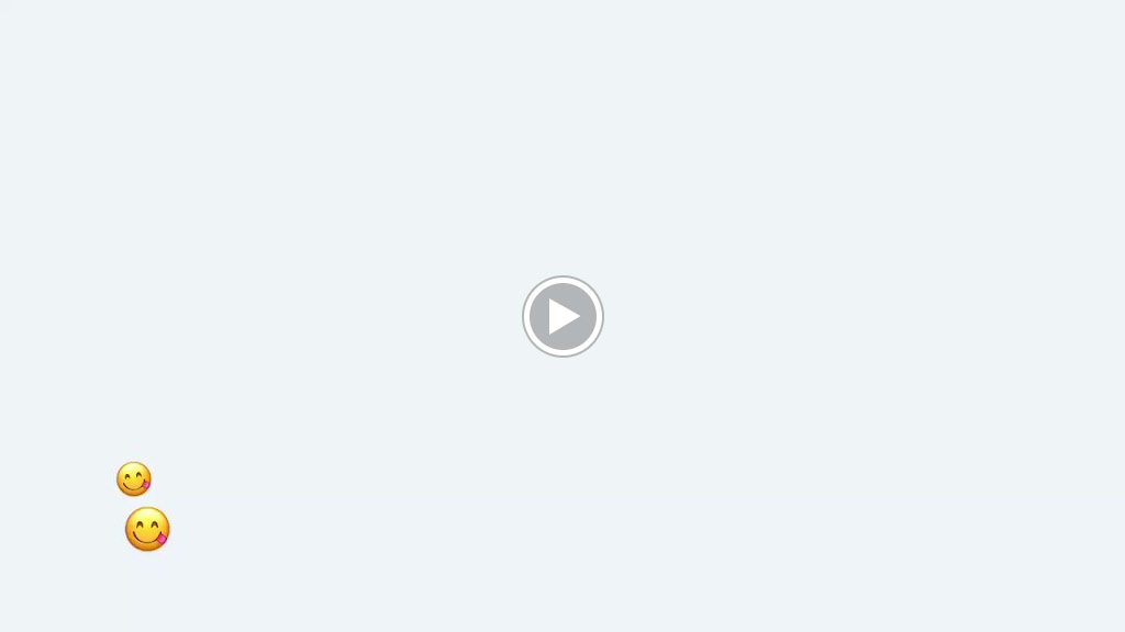  Hachi Hachi Sushi & Hibachi Brooklyn