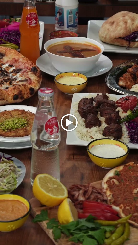 Kebab