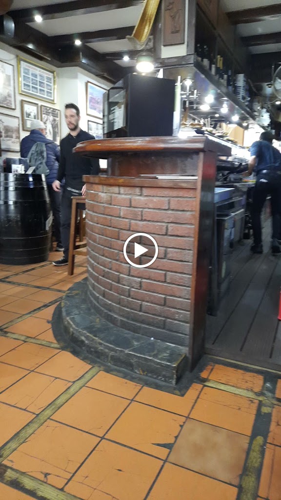 San Pablo 3 de Sitges SL — Videos