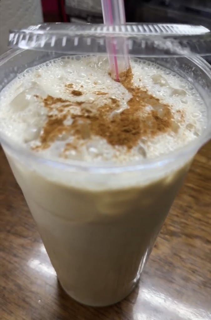  Cardio Fitness Dance