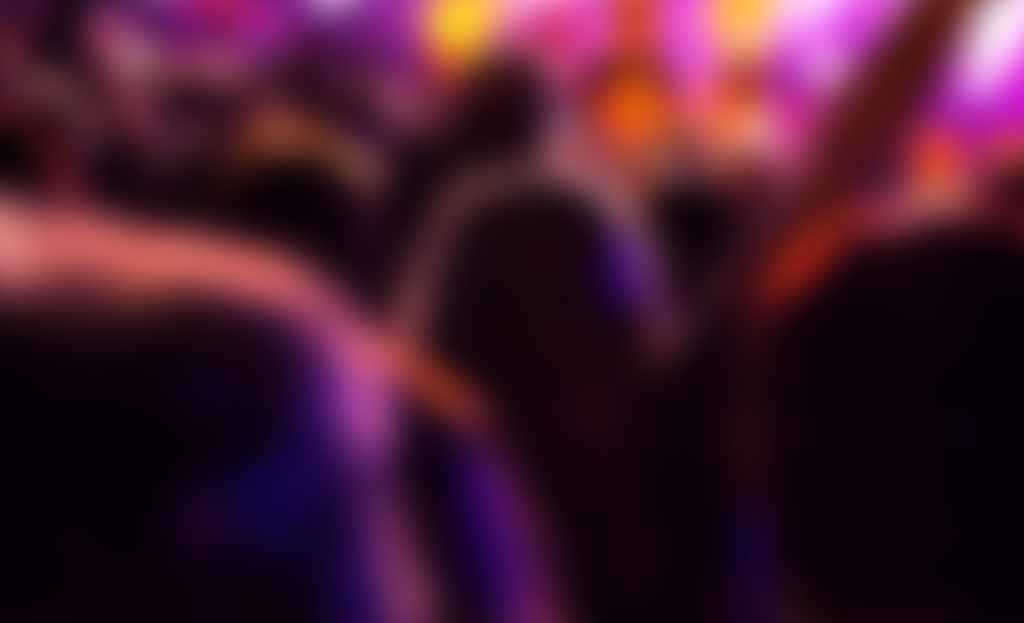 Prodemu Salas de Ensayos