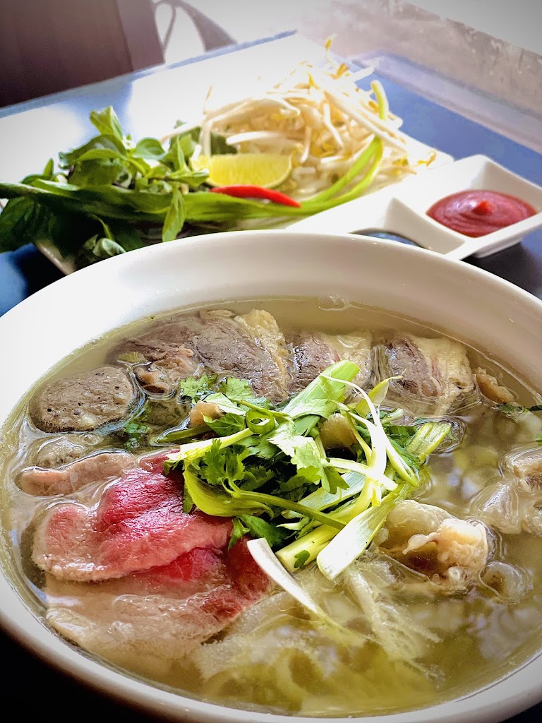 Pho
