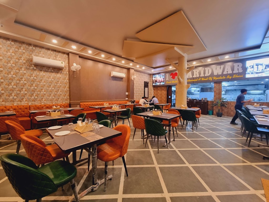Swad By Shivi