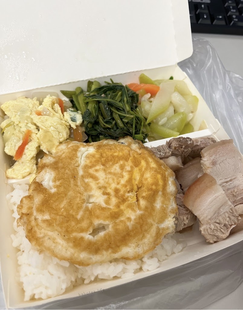 茂林自助餐 的照片