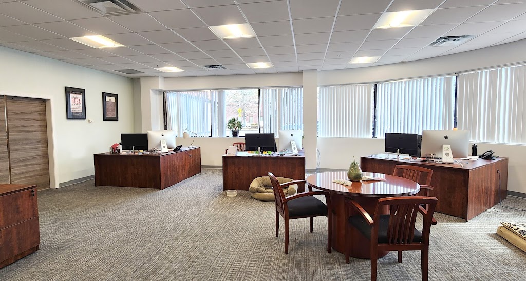 Peartree Design Llc