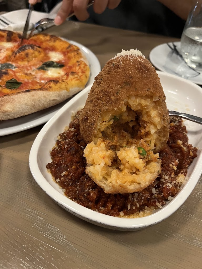 Arancini