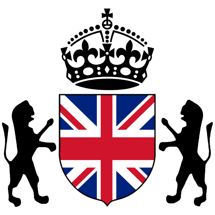 Royal British School - La Orotava — Del propietario