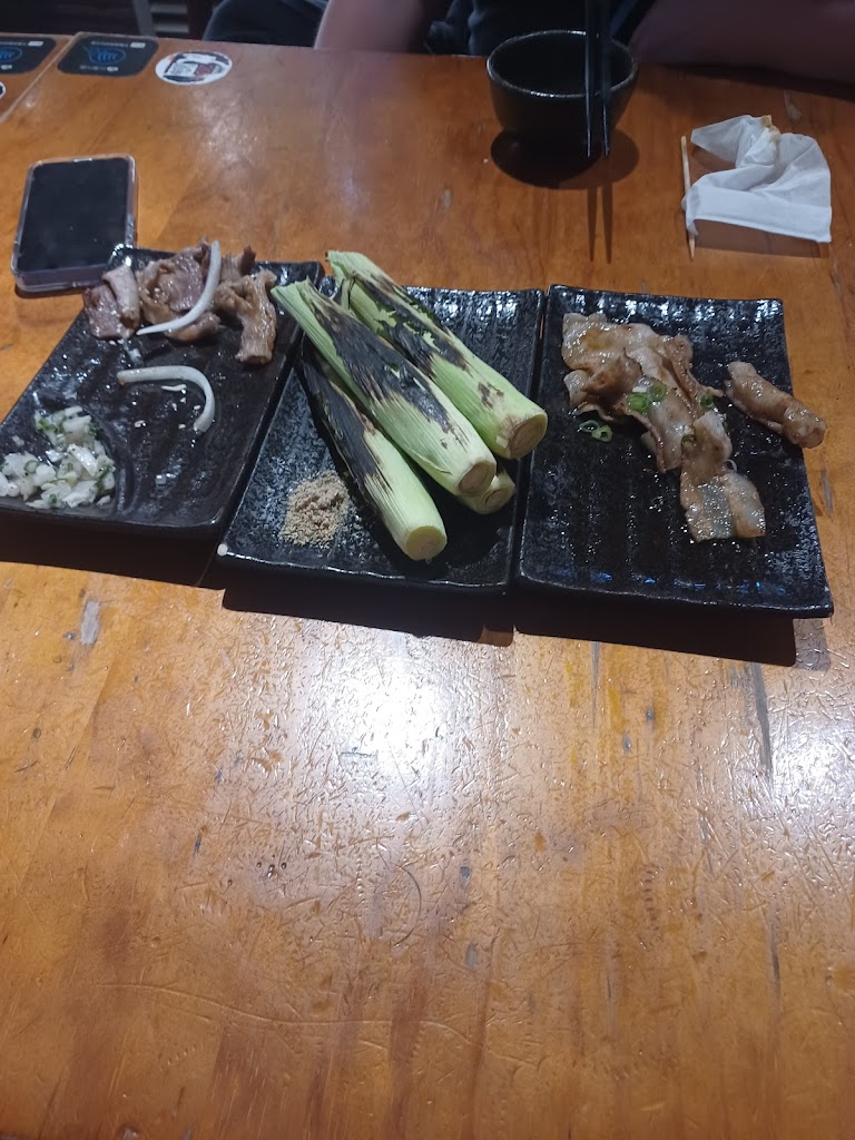 壹玖玖貳 深夜食堂(板橋店) 的照片