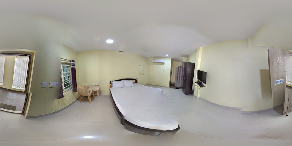 Street View & 360deg