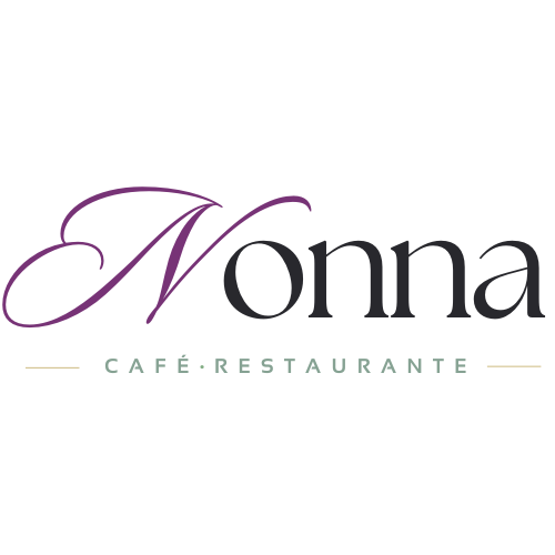 Nonna Cafe Algeciras — Del propietario