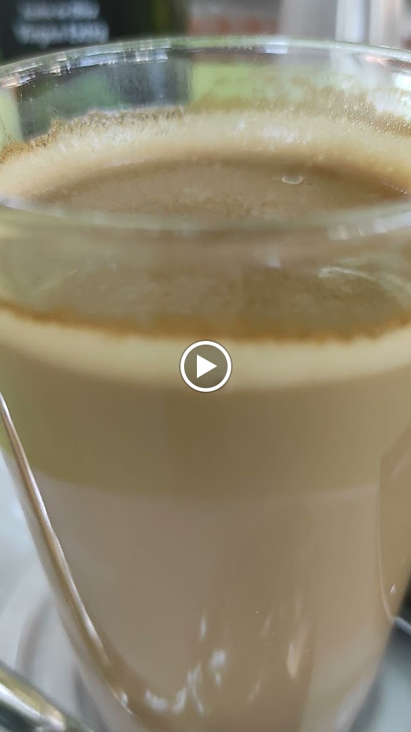 Bar Galvez — Videos