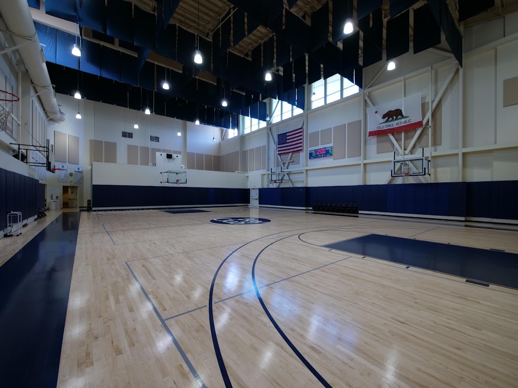  Bay Club Carmel Valley