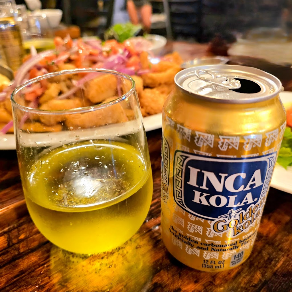 Cider