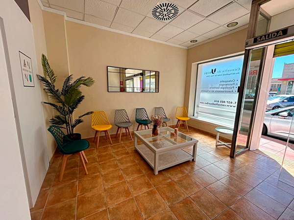 ANNU Centro Medico Estetico
