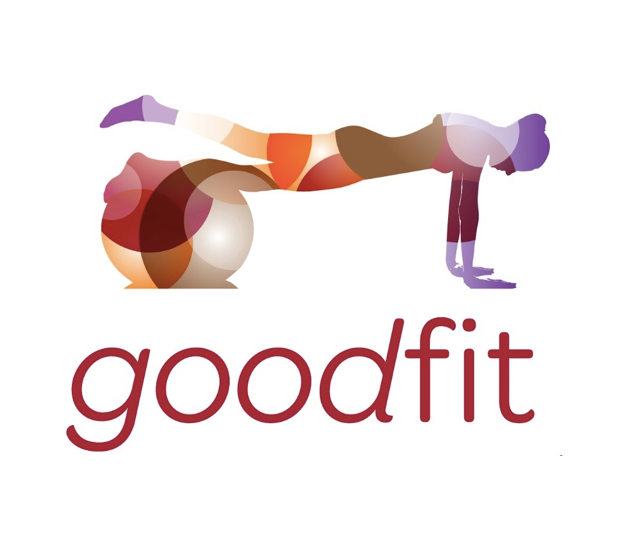  GoodFit Darien