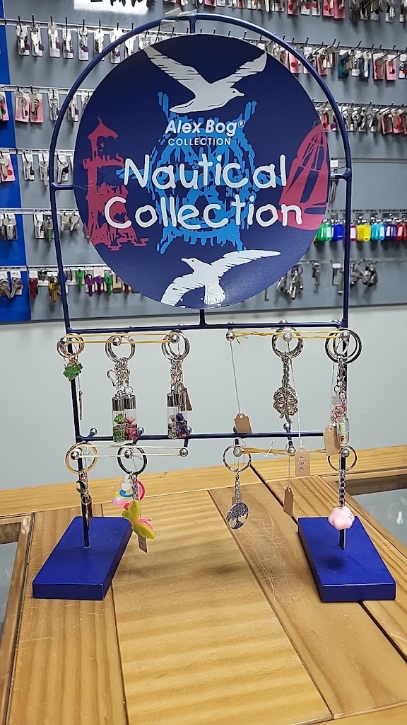 Logo Llave Cerrajeria del automovil