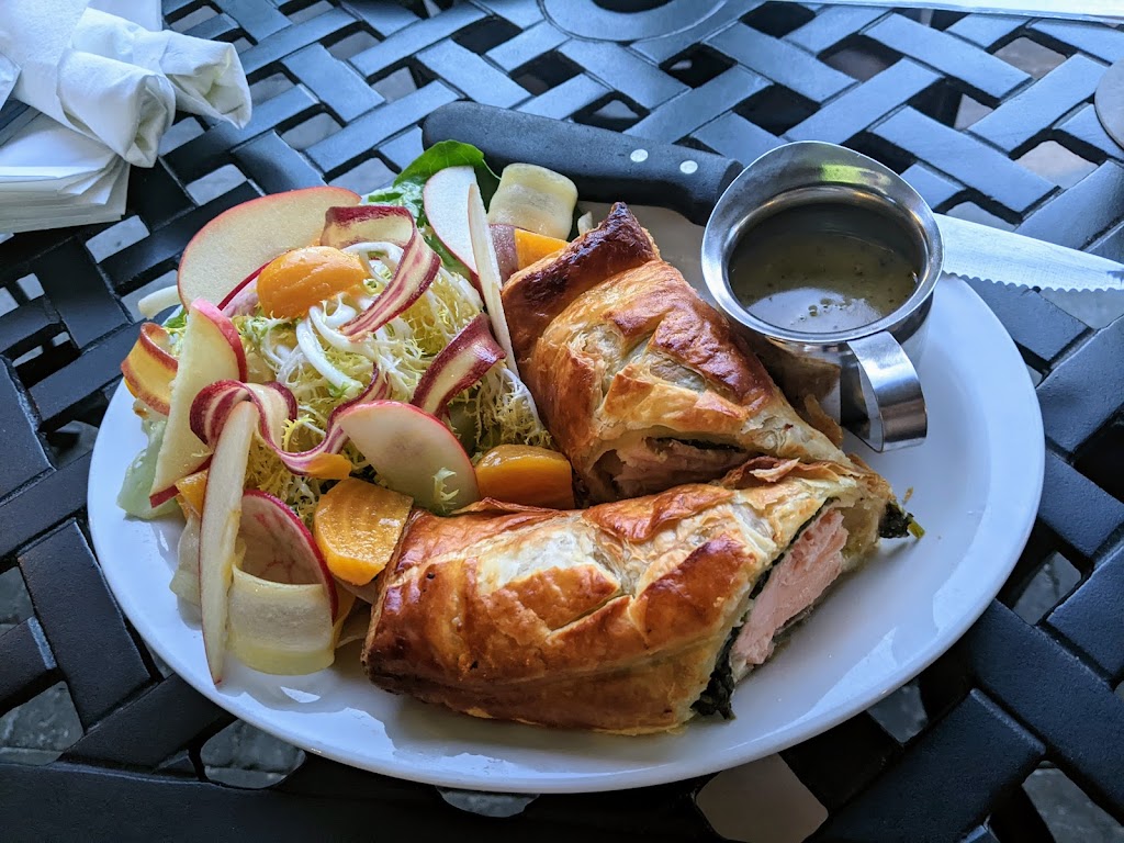 Food & drink