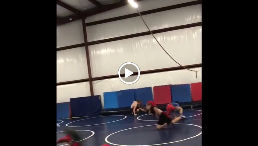  Arkansas Center for Sports Science Training.