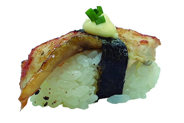 GENSO by Izakaya Sushi Bar | Sabadell — Comida y bebida