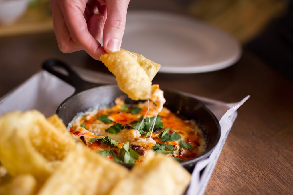 Baan Thai Bistro