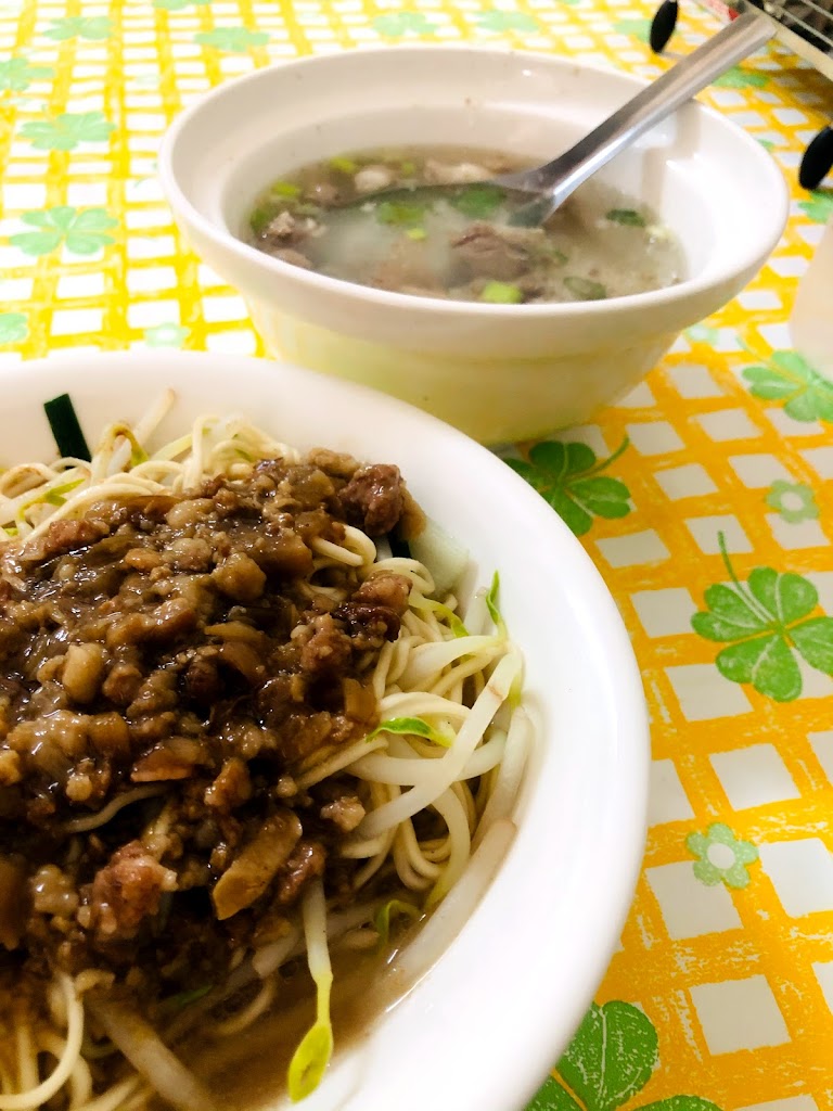 吃點喝點-小食堂 的照片