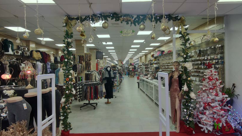 Complementos MUSTA Y FATI