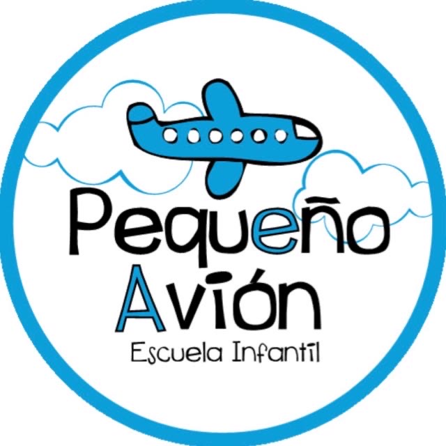 Escuelas Infantiles Pequeno Avion — Del propietario