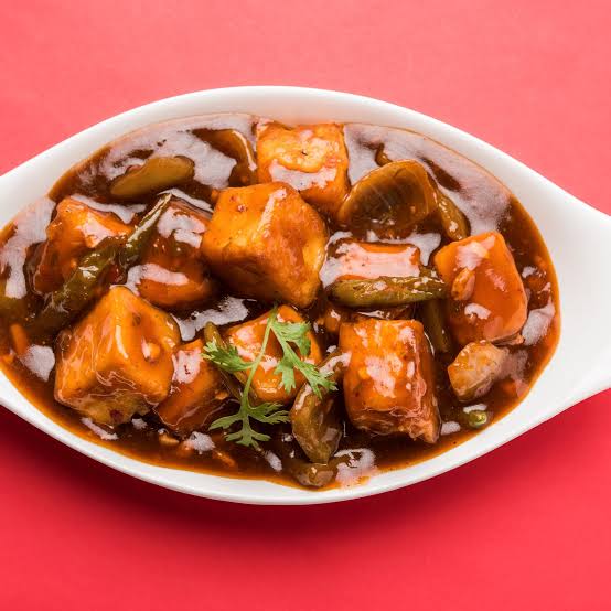 The Ganga View Resort