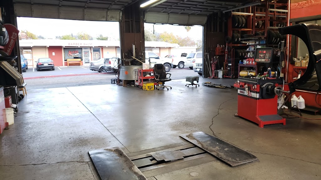 Workshop