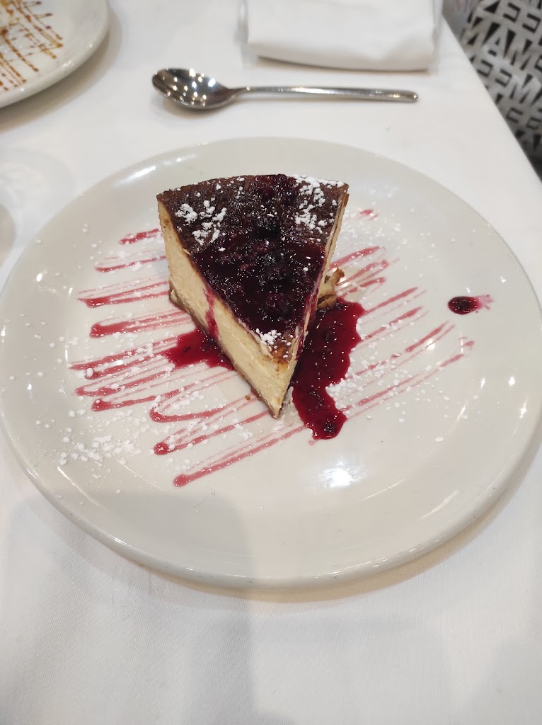 Restaurante Asador Errazki — Mas recientes