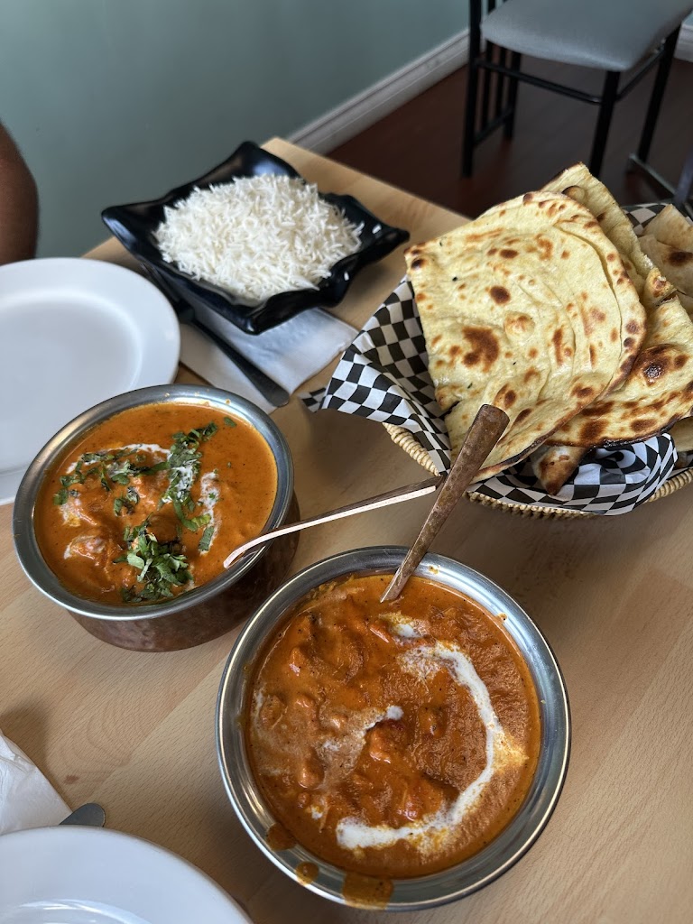 Curry