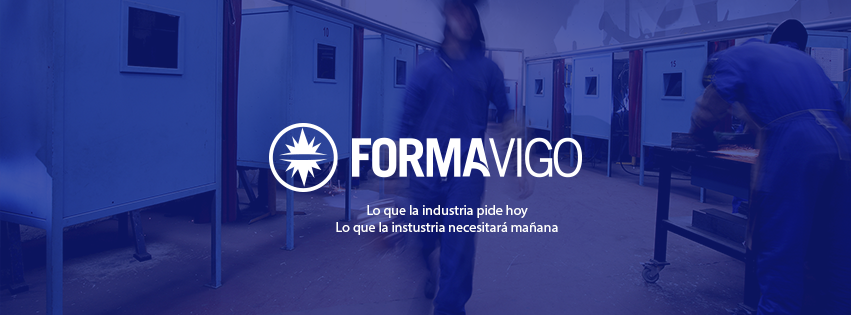 FormaVigo