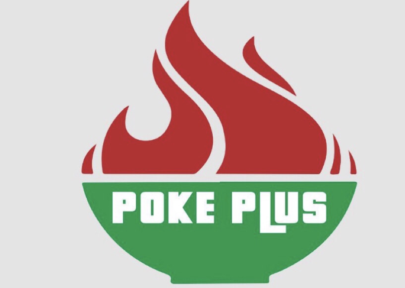  Poke Plus Madison