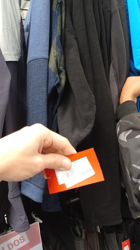 Review photo