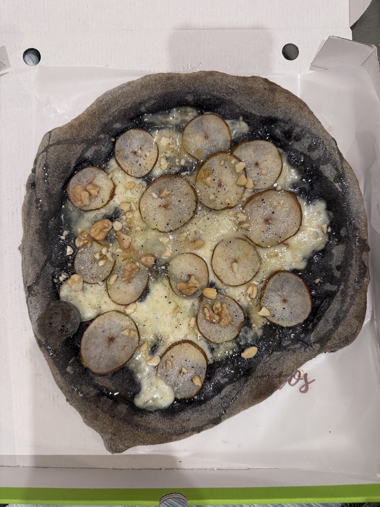 A Vocados Badalona - Restaurante Badalona — Mas recientes