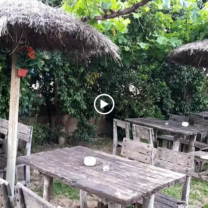 Sa Pamboleria — Videos